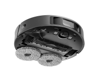 Dreame L10s Pro - 1127861 - zdjęcie 8